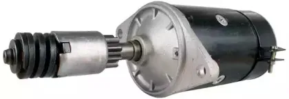 powermax-8213316